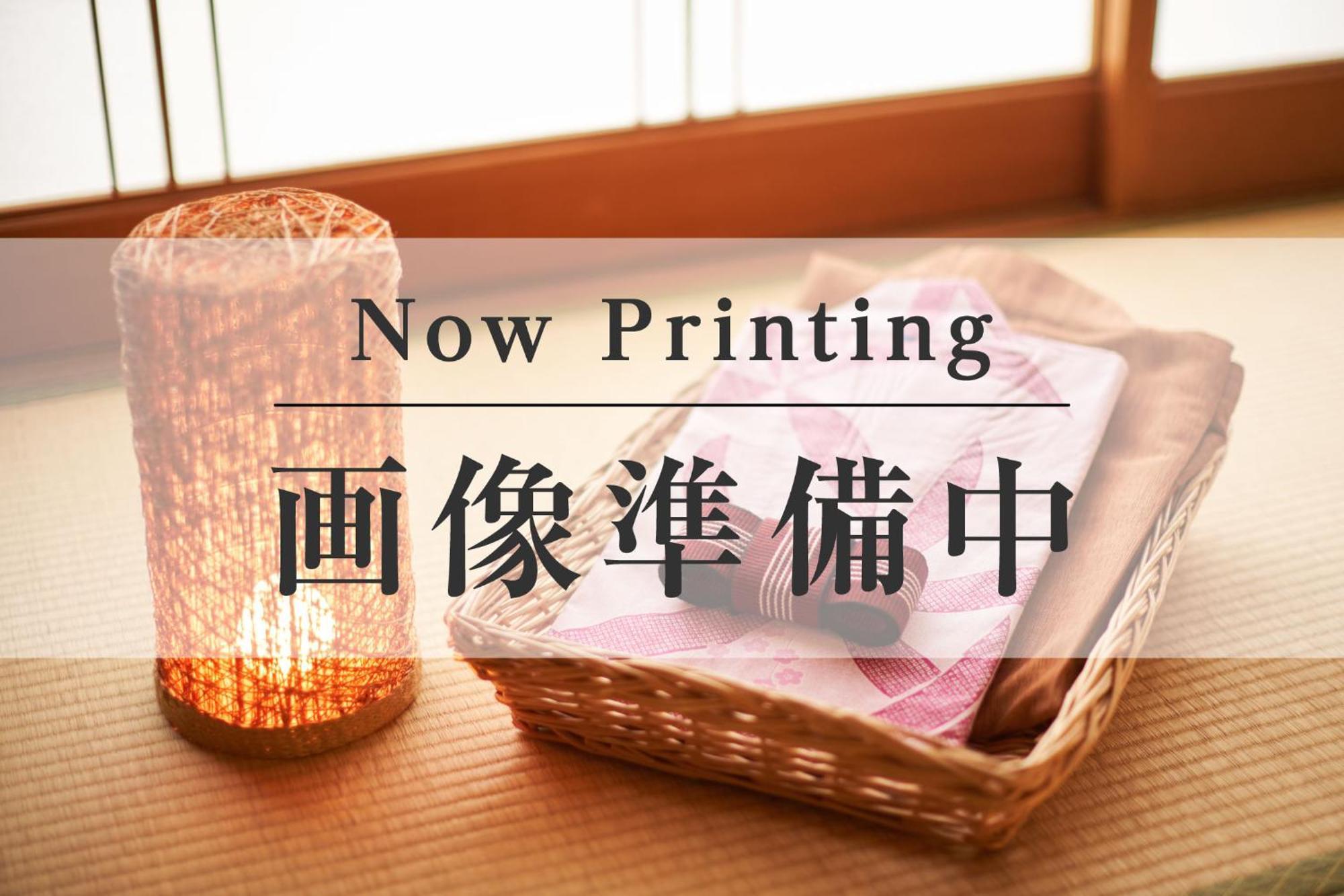 Ooedo Onsen Monogatari Premium Sendaisakunami Oda fotoğraf